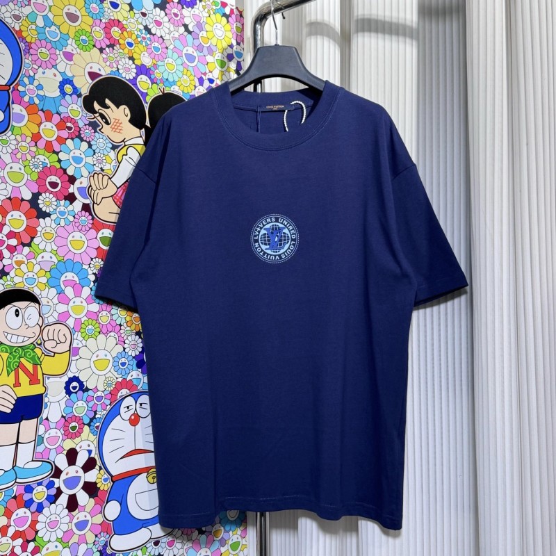 LV Unisex Tee