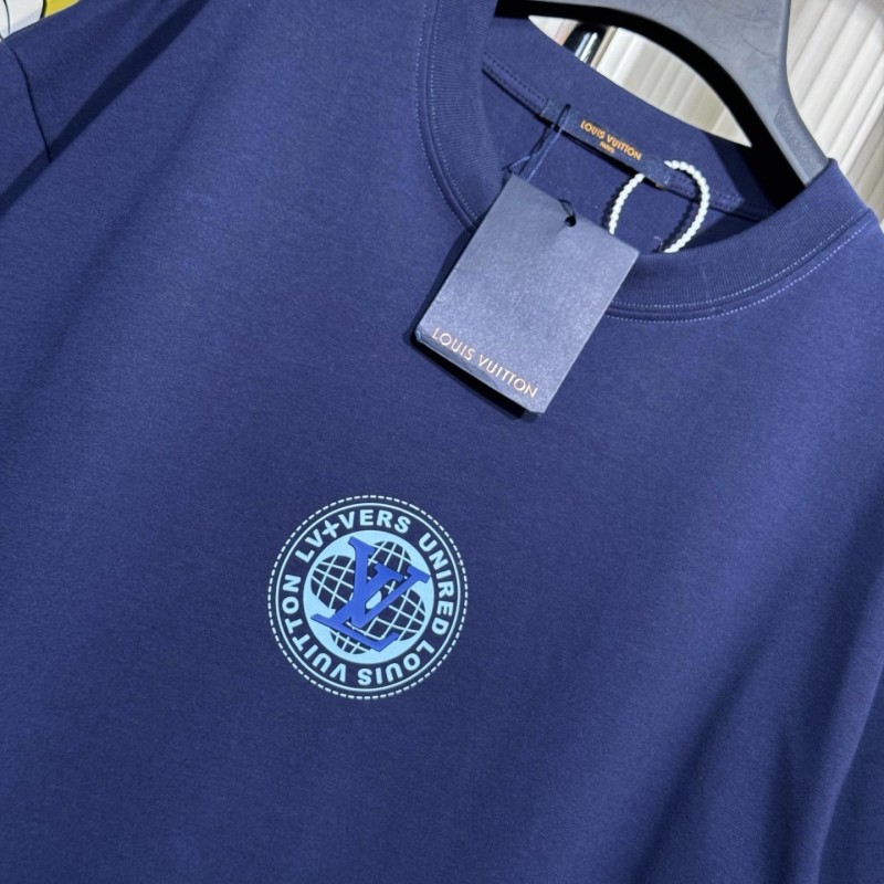 LV Unisex Tee