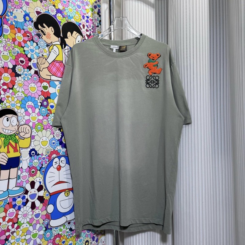 Loewe Unisex Tee
