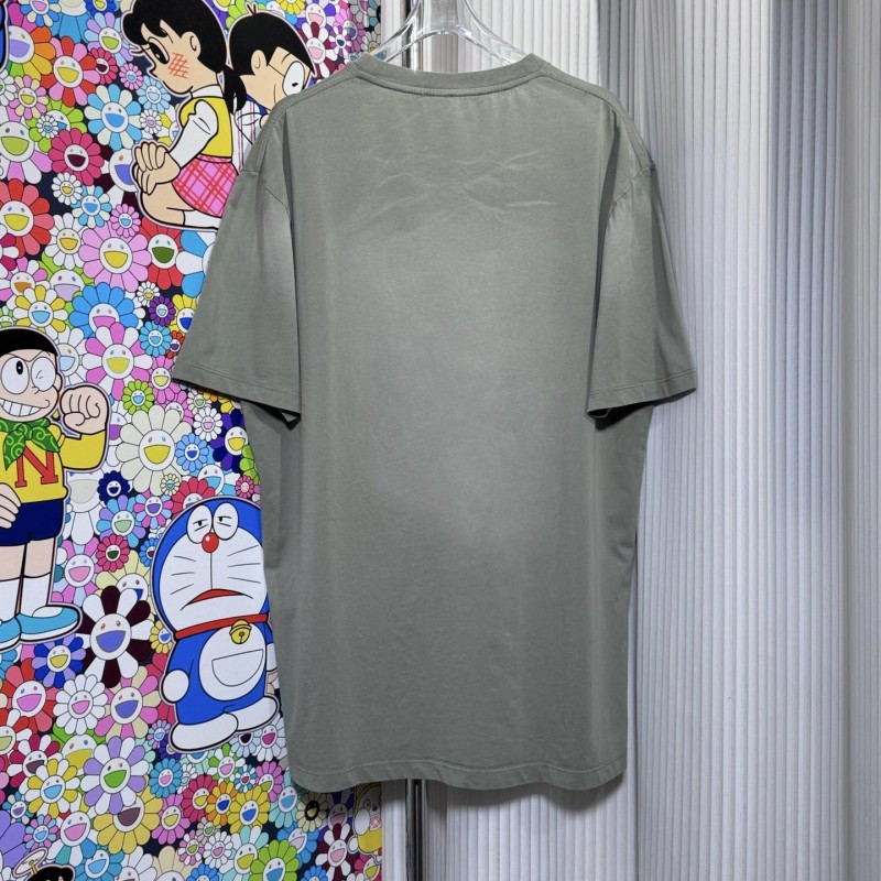 Loewe Unisex Tee