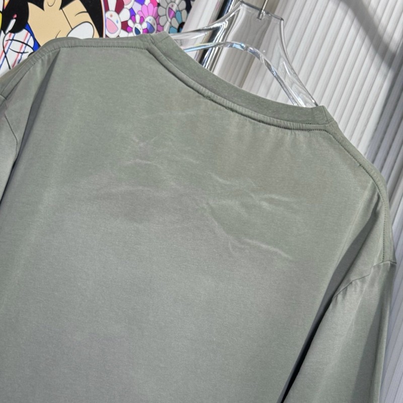 Loewe Unisex Tee