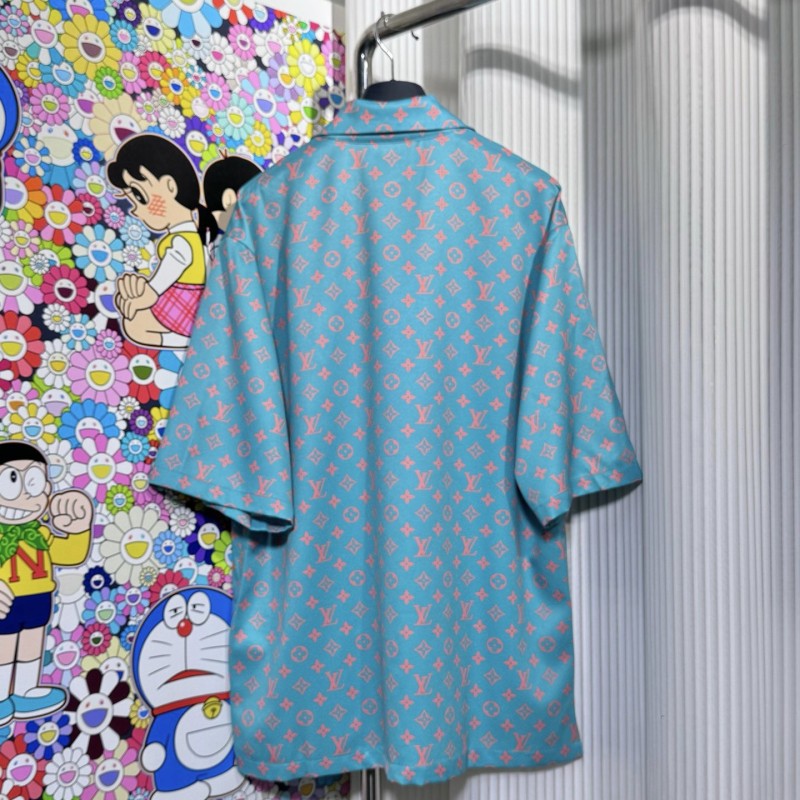 LV Unisex Shirt