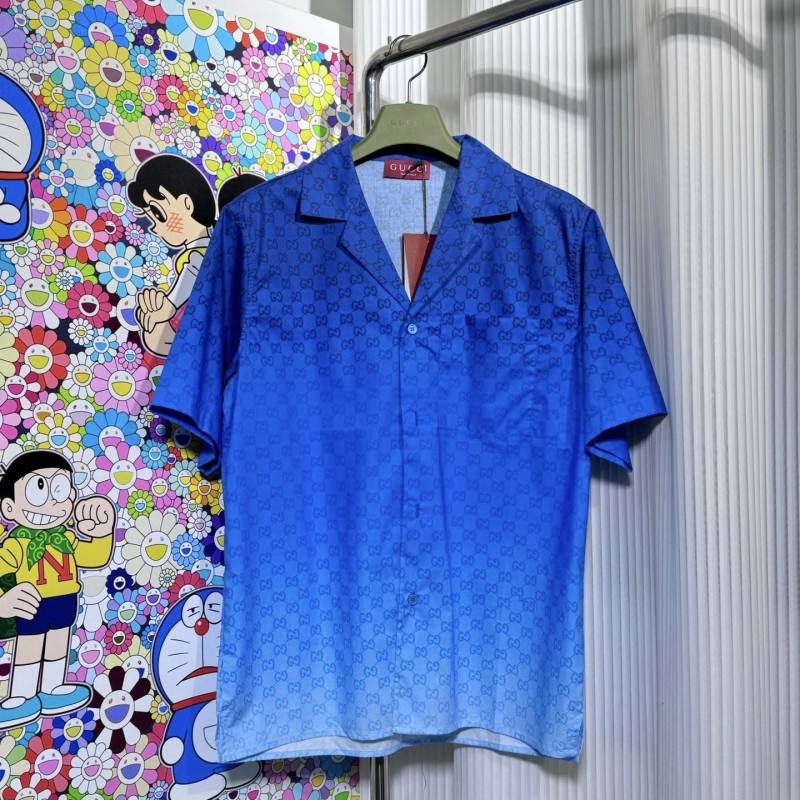 LV Unisex Shirt