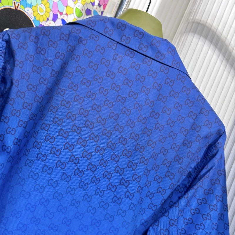 LV Unisex Shirt