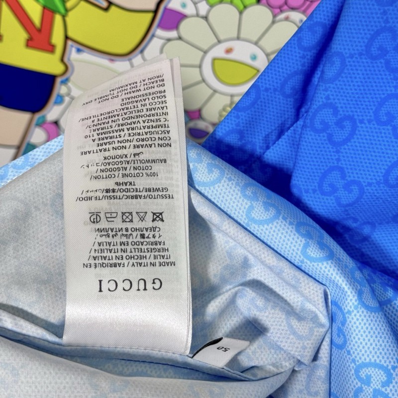 LV Unisex Shirt