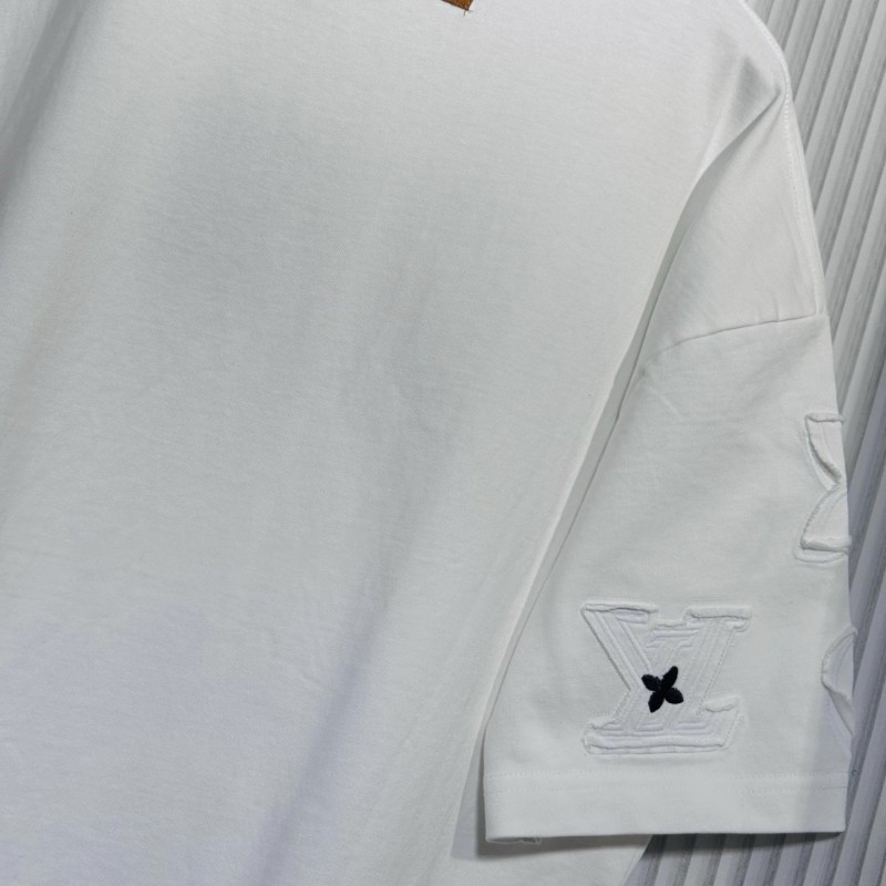 LV Unisex Tee
