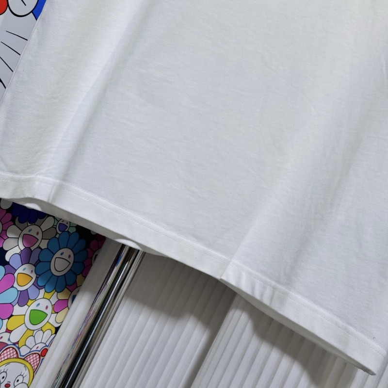 LV Unisex Tee