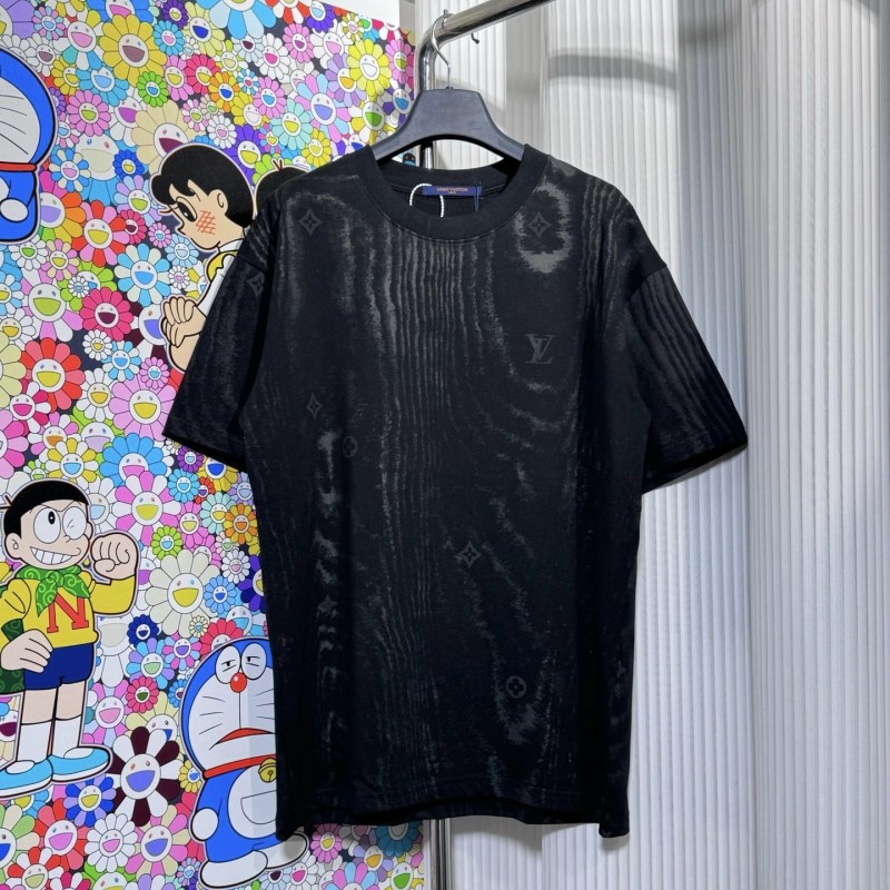 LV Unisex Tee
