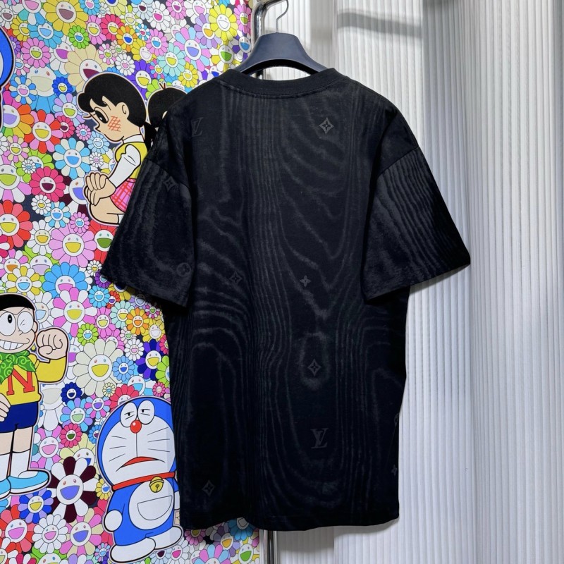 LV Unisex Tee