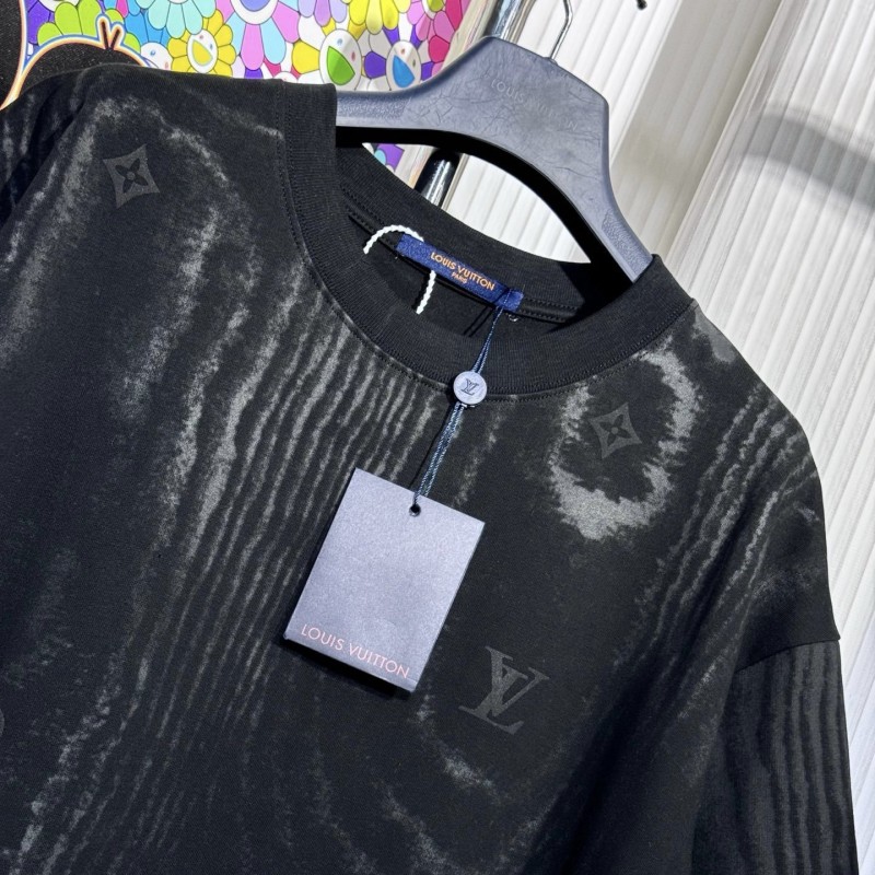 LV Unisex Tee