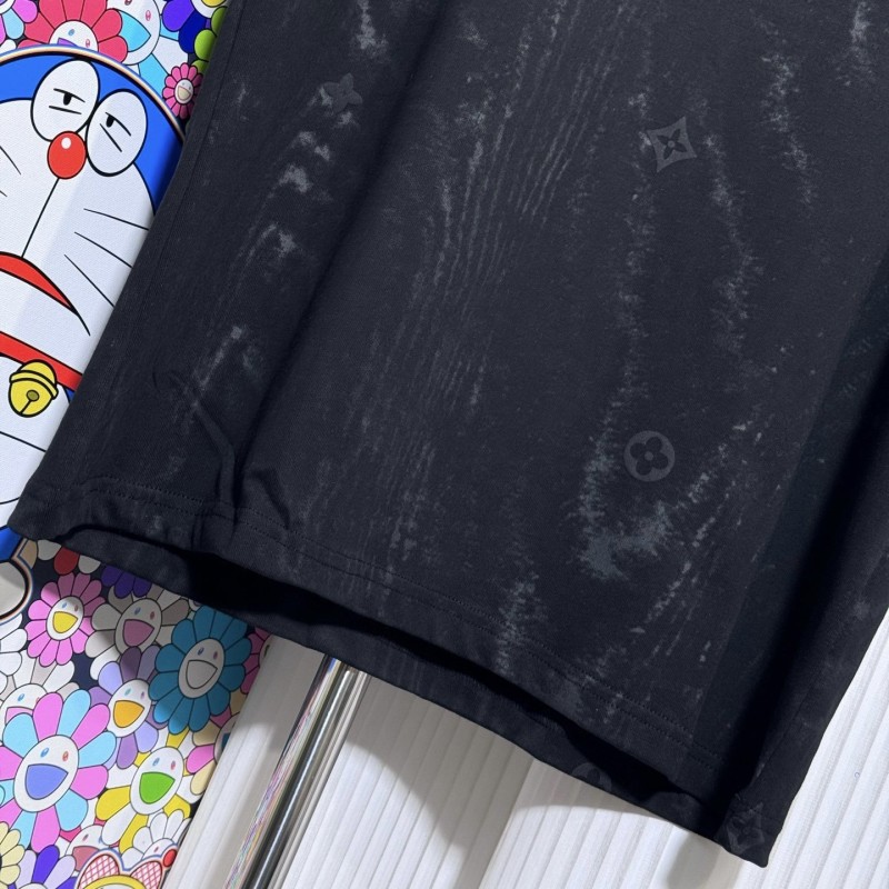 LV Unisex Tee