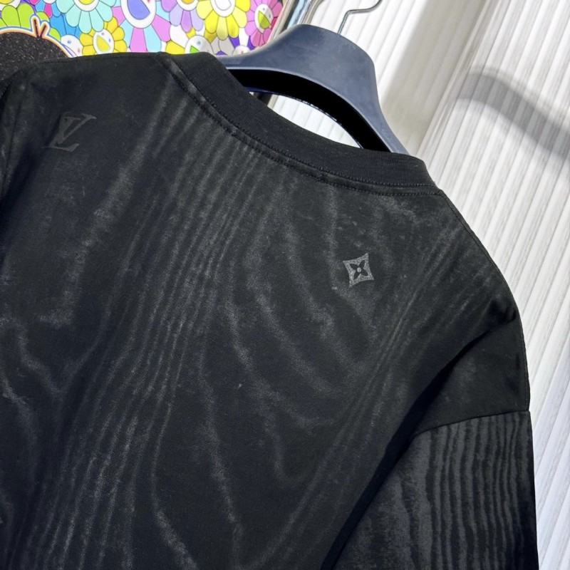LV Unisex Tee