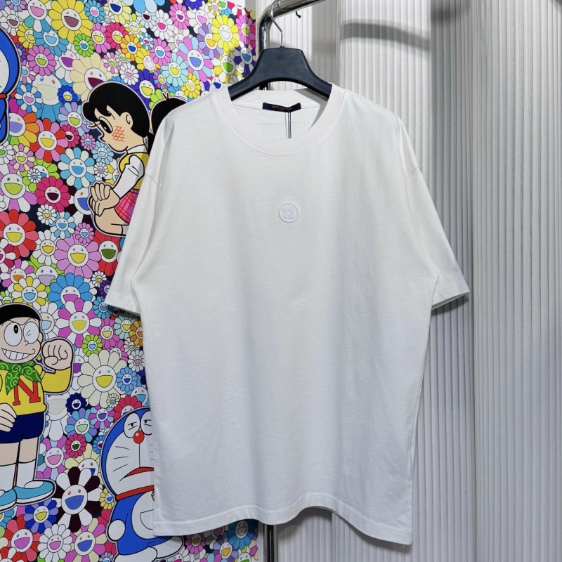 LV Unisex Tee