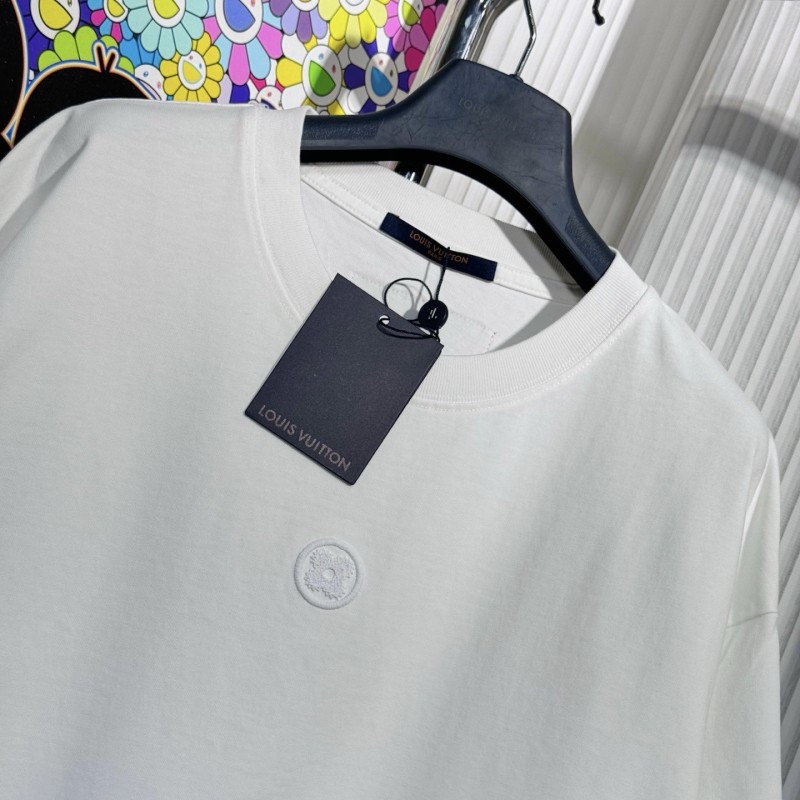 LV Unisex Tee
