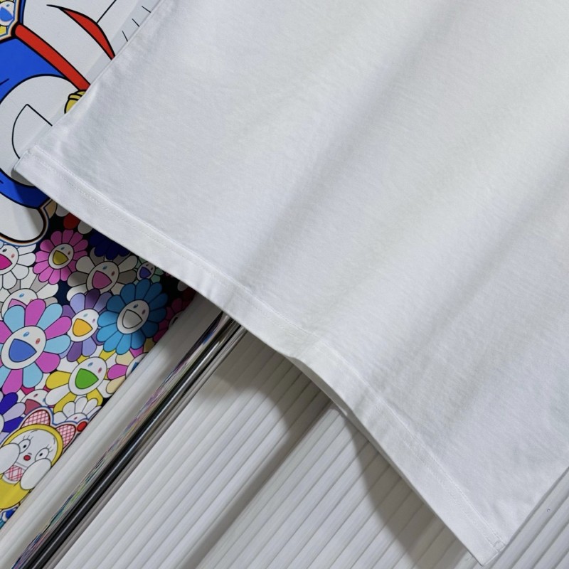 LV Unisex Tee