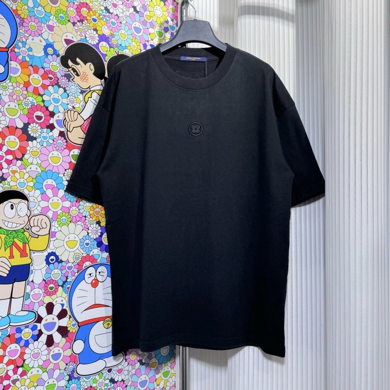 LV Unisex Tee