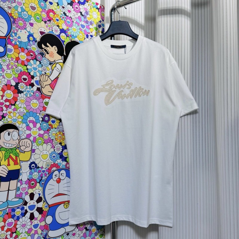 LV Unisex Tee