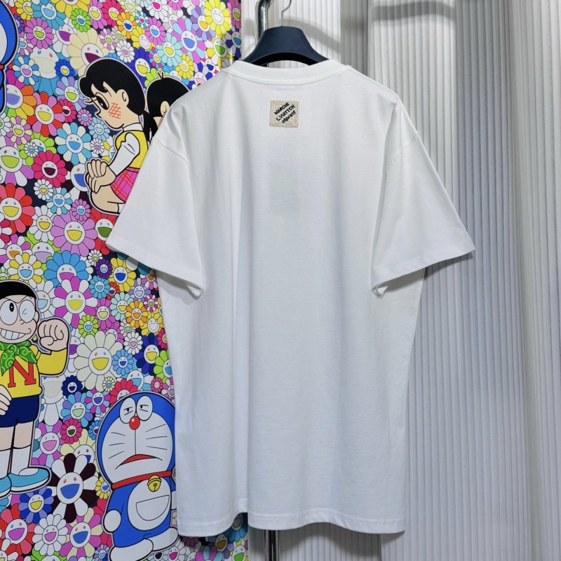 LV Unisex Tee