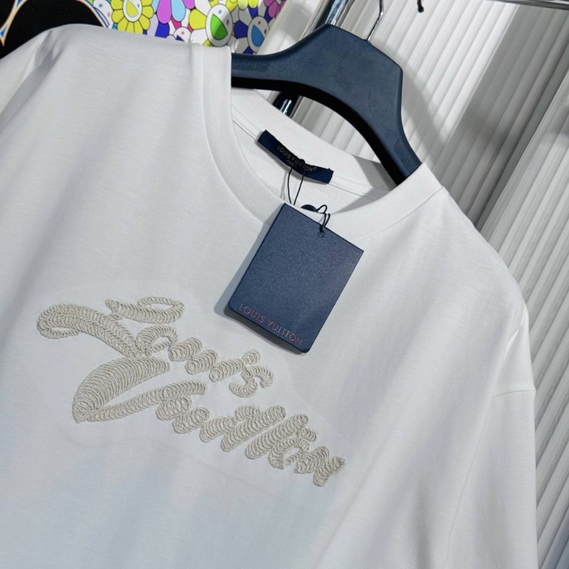LV Unisex Tee