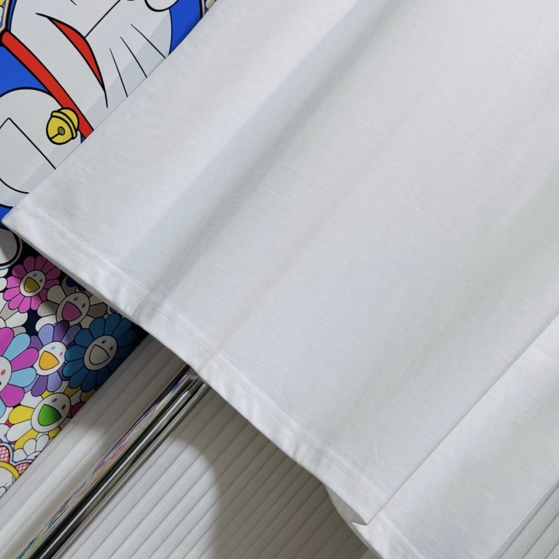 LV Unisex Tee