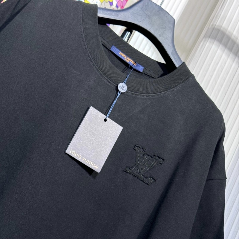 LV Unisex Tee