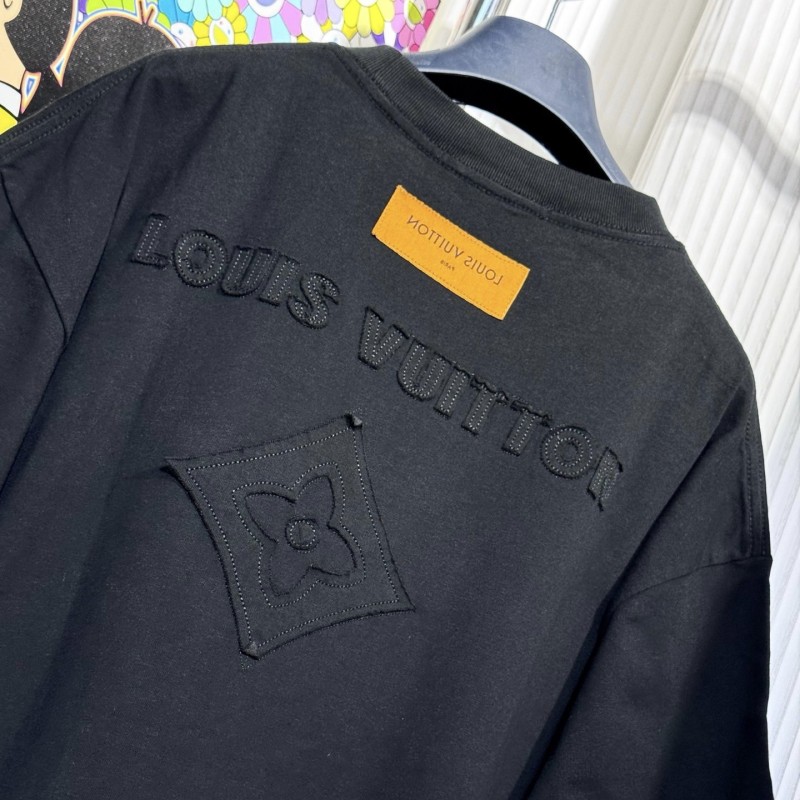 LV Unisex Tee