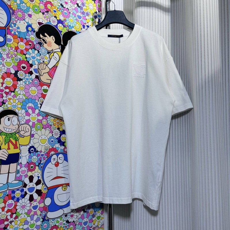 LV Unisex Tee