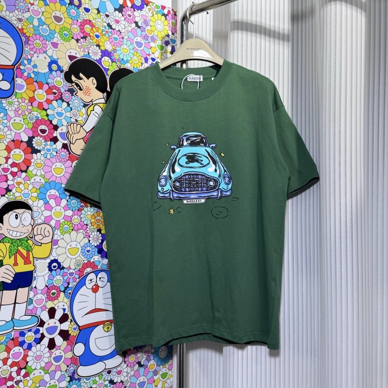 LV Unisex Tee