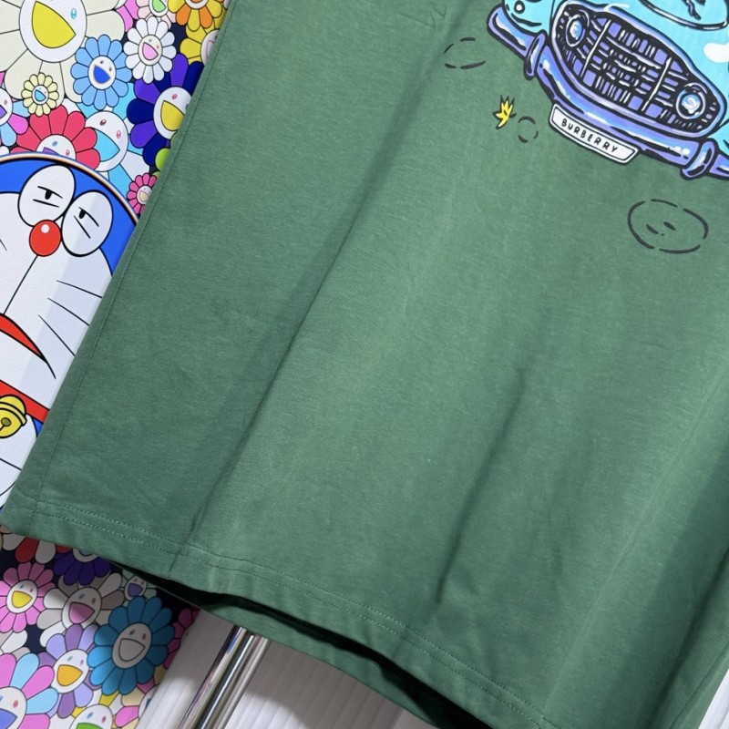LV Unisex Tee