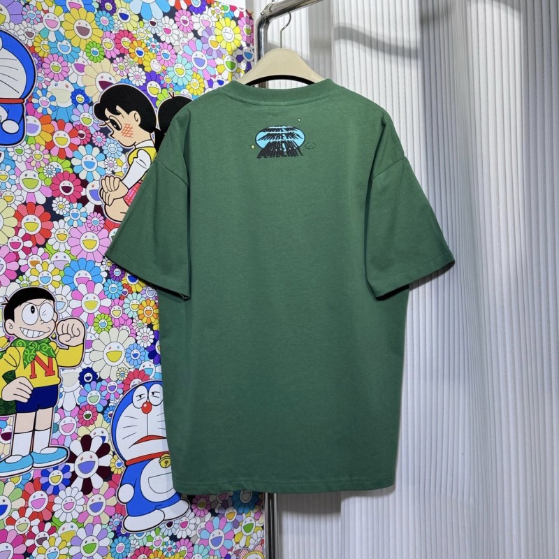 LV Unisex Tee