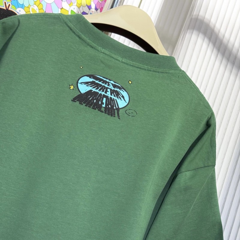 LV Unisex Tee