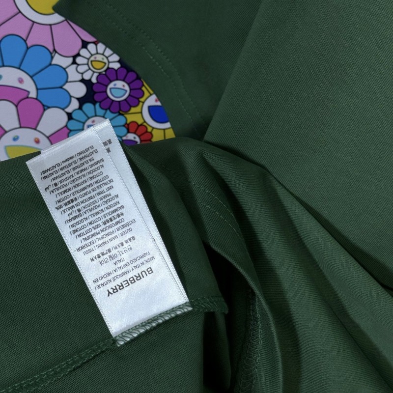 LV Unisex Tee