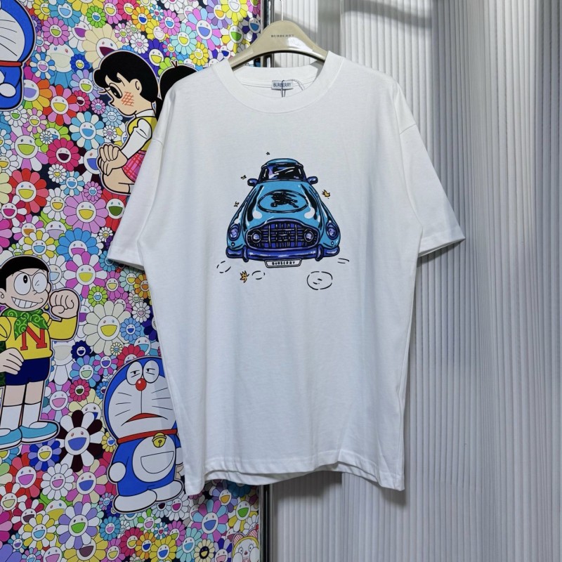LV Unisex Tee