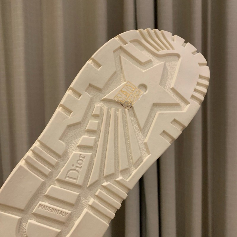 Dior Sandals