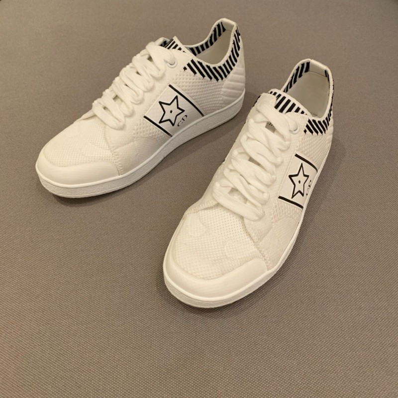 Dior Sneakers 