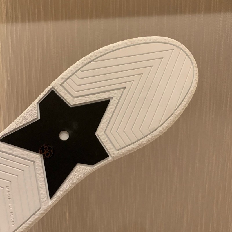 Dior Sneakers 