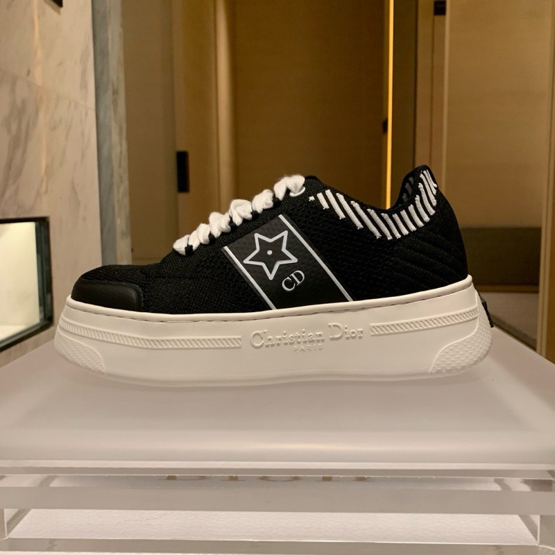 Dior Sneakers 
