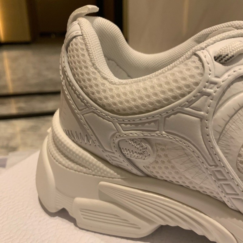 Dior Sneakers 