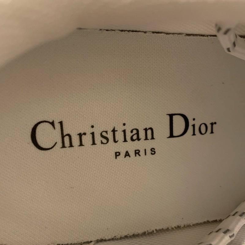 Dior Sneakers 