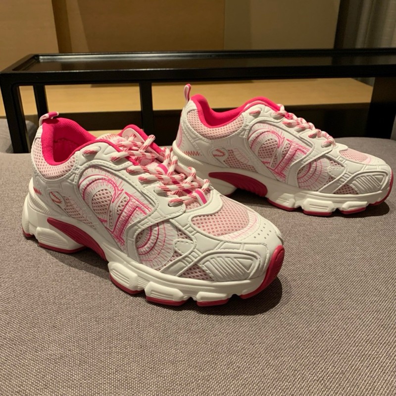 Dior Sneakers 
