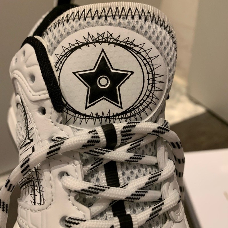 Dior Sneakers 