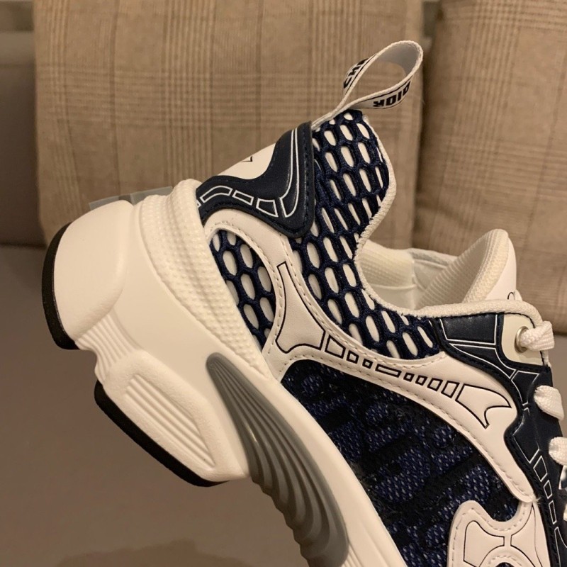 Dior Sneakers 