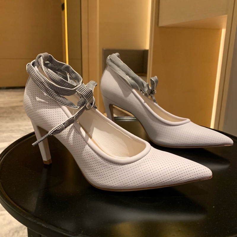 Dior Heels 