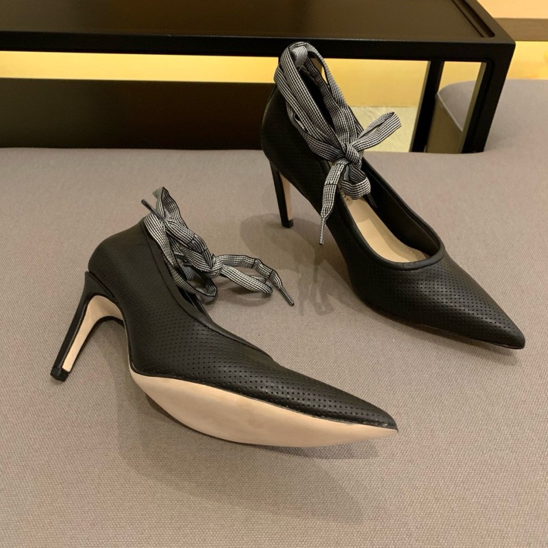 Dior Heels 