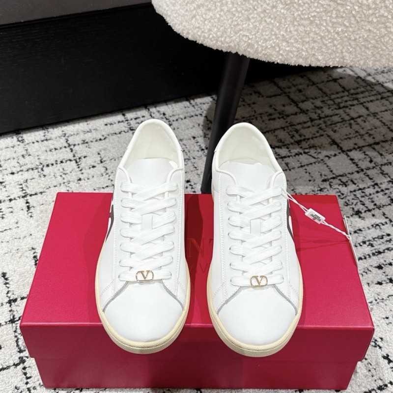 Valentino Unisex Sneaker
