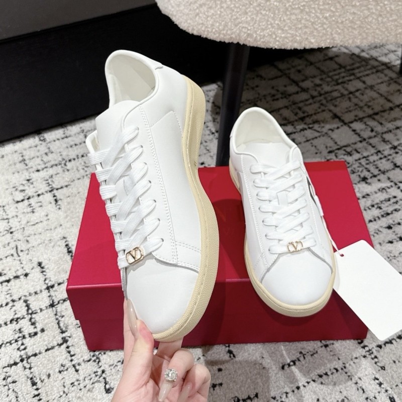 Valentino Unisex Sneaker