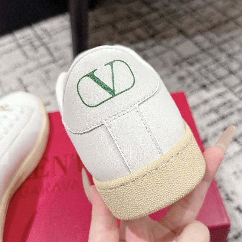 Valentino Unisex Sneaker