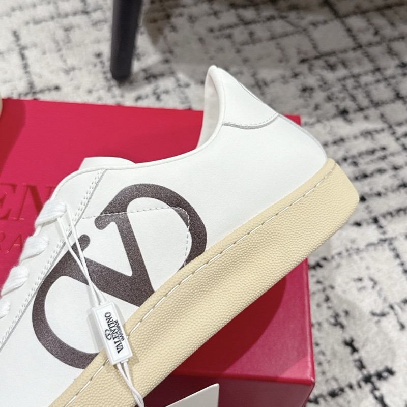 Valentino Unisex Sneaker