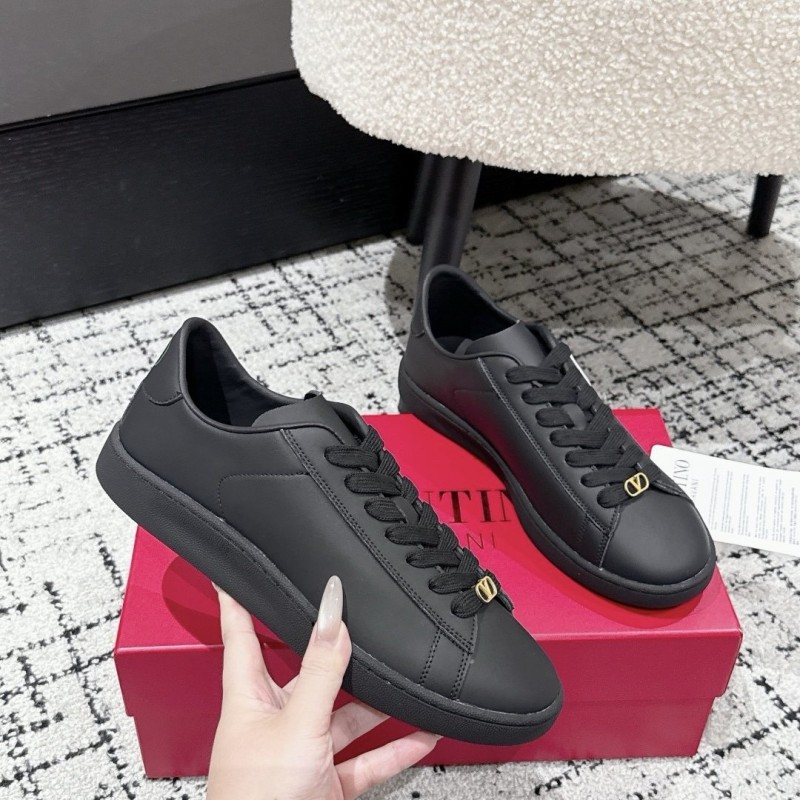 Valentino Unisex Sneaker