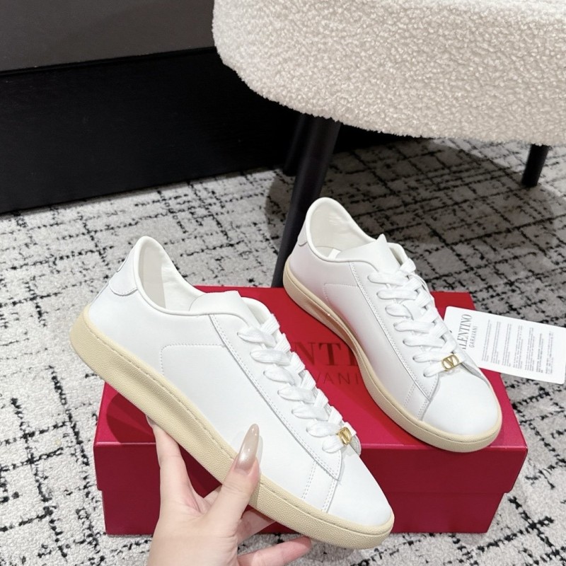 Valentino Unisex Sneaker